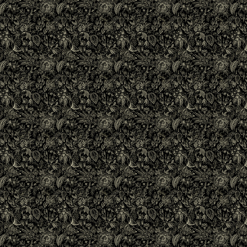 35617 Обои Marburg (Gloockler Pompoos Provence) (1*12) 10,05x0,53 винил на флизелине