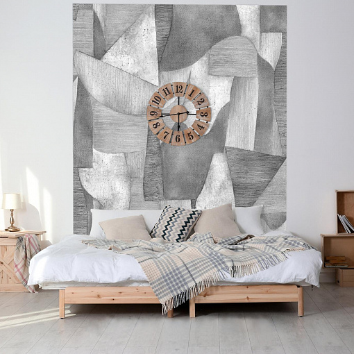 46943 Панно Marburg (Smart Art Gallery) (1*1) 2,70x2,12 винил на флизелине