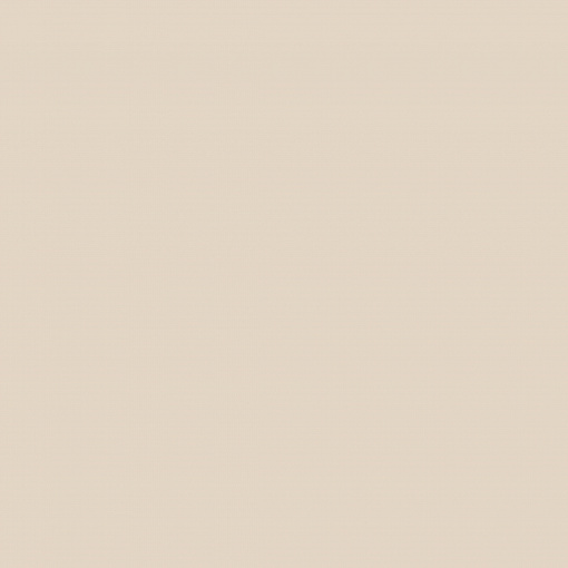 W188012 Обои Wall-Up (Step-Up) (1*6) 10,05х1,06  винил на флизелине