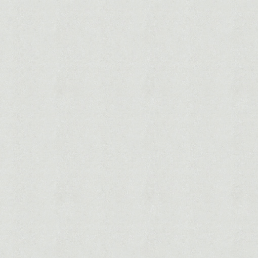 91150 Обои Marburg (Style) (1*9) 10,05x1,06 винил на флизелине