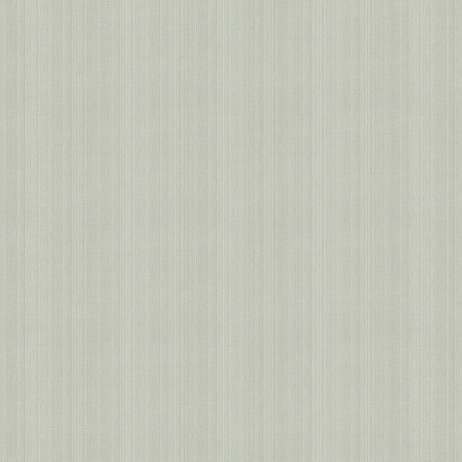 KM5313 Обои Kerama Marazzi (Collage/Vintage/Arches/Geometry) (1*4) 10,05*1,06 винил на флизелине