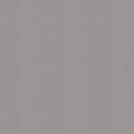 Z66842 Обои Zambaiti (Satin Flowers IV) (1*12) 10,05х0,53 винил на флизелине