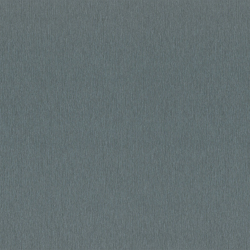 978452 Обои Rasch (Florentine Incanto) (1*6) 10,05x1,06 винил на флизелине