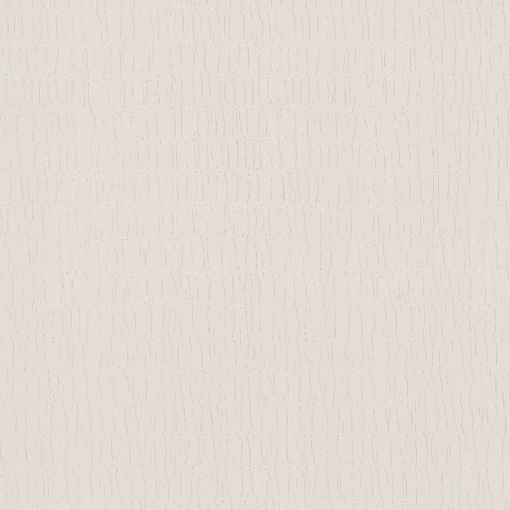 34552 Обои Marburg (Otaru) (1*6) 10,05x1,06 винил на флизелине