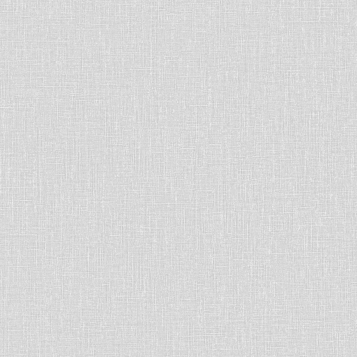 AT1010 Обои Grandeco (Atmosphere) (1*12) 10,05х0,53 винил на флизелине