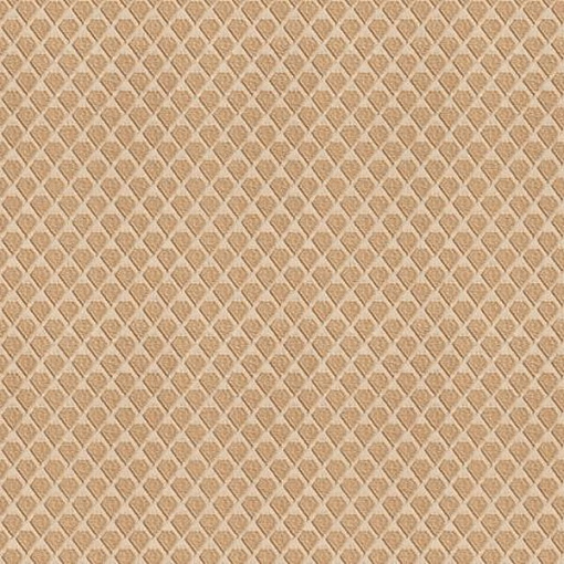 Обои Alessandro Allori Breeze RDT2208-3