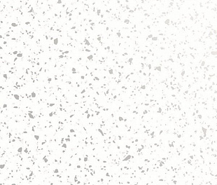 Обои Aura Plain Simple Useful TC25218