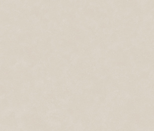 Виниловые обои Reach&Cosy R174004 Обои Grandeco (Reach&Cosy) (1*6) 10,05х1,06 винил на флизелине