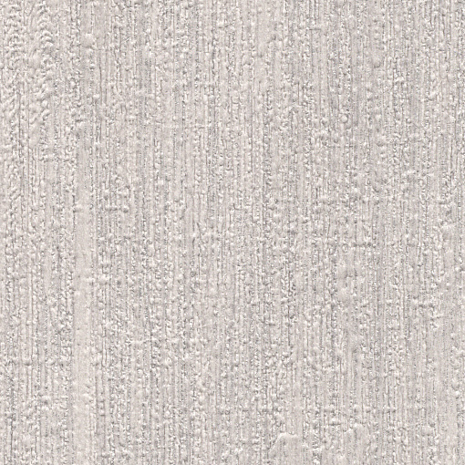 33245 Обои Marburg (Natural Opulence) (1*6) 10,05x0,70 винил на флизелине