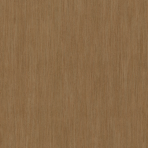 33242 Обои Marburg (Natural Opulence) (1*6) 10,05x0,70 винил на флизелине