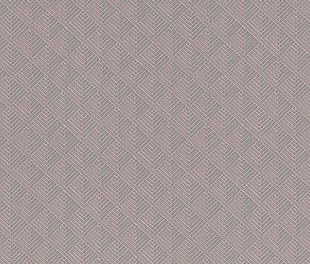 Виниловые обои Italian Comfort R 24234 Обои Fipar (Italian Comfort) (1*4) 10,05х1,06 винил на флизелине