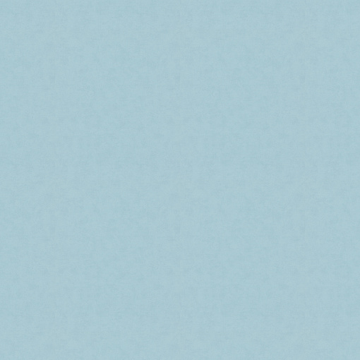 34417 Обои Marburg (Shades Iconic) (1*12) 10,05x0,53 винил на флизелине