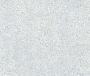 Обои Aura Texture Collection 1004-8