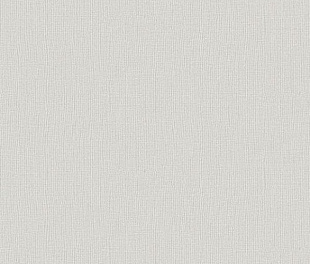 Обои Aura Anthologie G56266