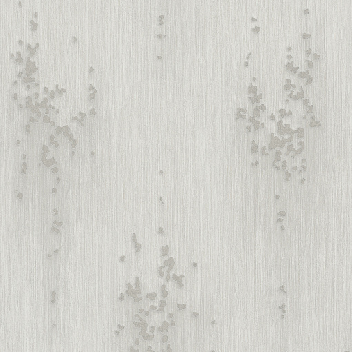 36010 Обои Marburg (Casa Sereno) (1*6) 10,05x1,06 винил на флизелине