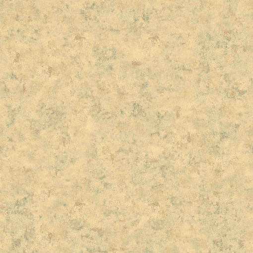 47389 Панно Marburg (Smart Art Gallery) (1*1) 3,4x2,65 винил на флизелине