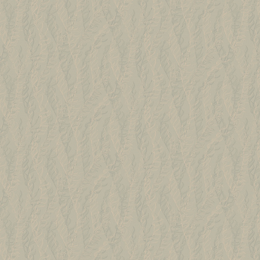 Hg4 005 Обои HYGGE Roll (Hygge) (1*6) 10,05x1,00 флизелин