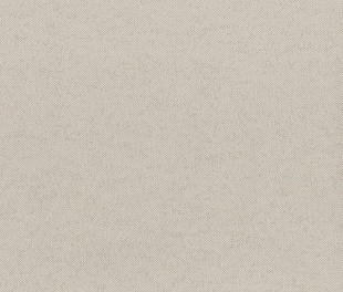 Обои Aura Plain Resource vol.2 B1180305