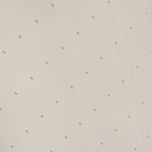 Обои   Andrea Rossi  54454-6