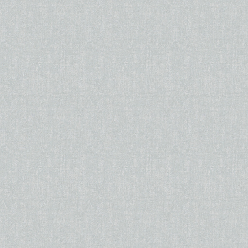 UR 1309 Обои Grandeco (Universe 4) (1*6) 10,05х1,06  винил на флизелине