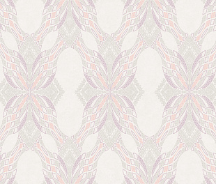 Hg24 003 Обои HYGGE Roll (Dacha) (1*6) 10,05x1,00 флизелин