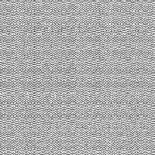 47486 Обои Marburg (Flora) (1*12) 10,05x0,53 винил на флизелине