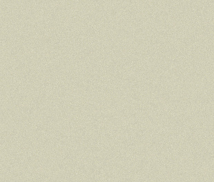 Hg5 005 Обои HYGGE Roll (Hygge) (1*6) 10,05x1,00 флизелин