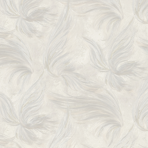 R 23403 Обои Fipar (Amalfi) (1*4) 10,05х1,06 винил на флизелине