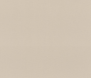 Виниловые обои Allegretto 692716 Обои Rasch (Allegretto) (1*12) 10,05x0,53 винил на флизелине