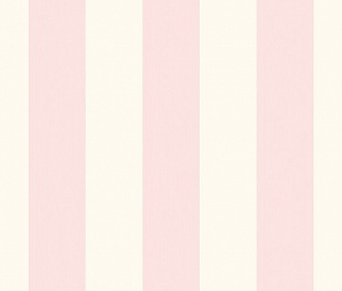 Обои Aura Stripes@Home 580225