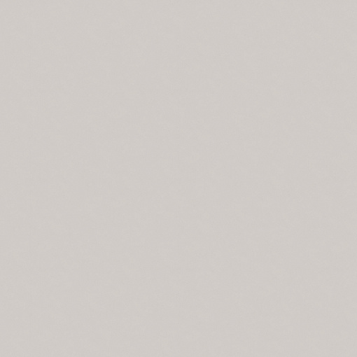 R149026 Обои Grandeco (Spring) (1*6) 10,05х1,06  винил на флизелине