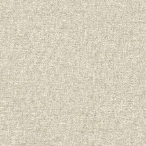 23018 Обои Zambaiti (Architexture) (1*6) 10,05x0,53 винил на флизелине