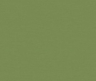 Обои Sirpi Missoni 2 10161