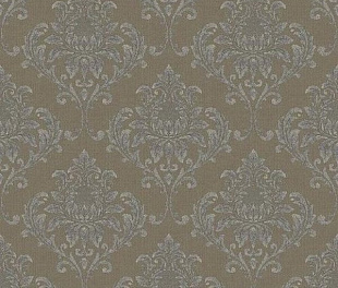 Обои Aura Vintage Damasks G34129