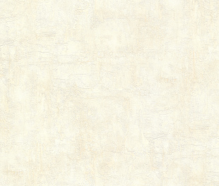 KM7513 Обои Kerama Marazzi (April/Primavera/Eden/Bamboo) (1*4) 10,05*1,06 винил на флизелине