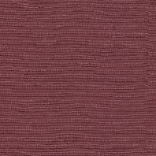 30130 Обои Marburg (The new Bombay/Bombay 2) (1*4) 10,05x0,92 винил на флизелине