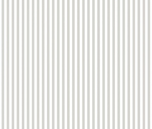 Обои Aura Simply Stripes SY33961