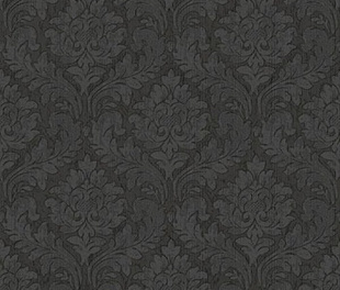 Обои Aura Classical Elements B1101506