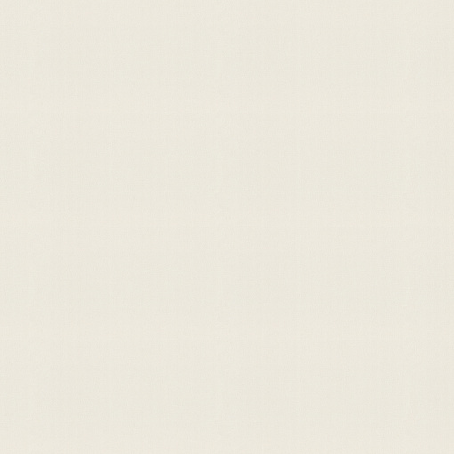 983531 Обои Rasch (Novella) (1*6) 10,05x1,06 винил на флизелине