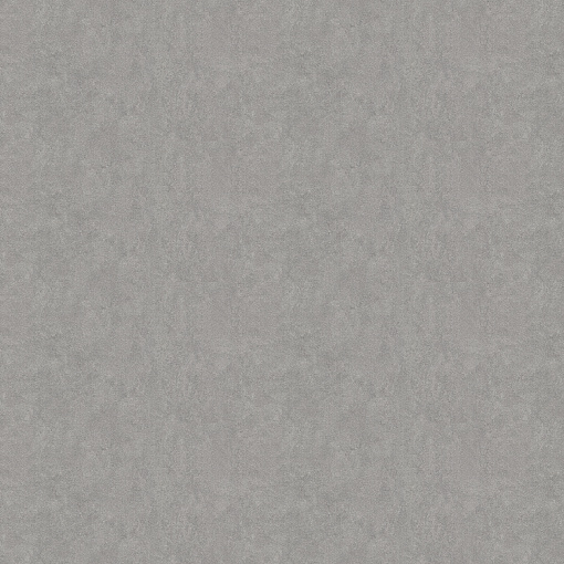 KM5607 Обои Kerama Marazzi (Galatea/Boulevard/Couture/Marmaros) (1*4) 10,05*1,06 винил на флизелине