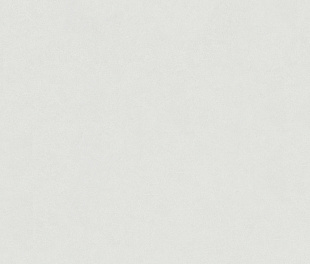 36331 Обои Marburg (Whisper) (1*6) 10,05x1,06 винил на флизелине