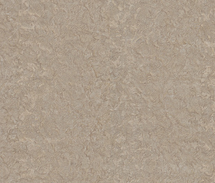 Виниловые обои Trussardi VI 46037 Обои Zambaiti (Trussardi VI) (1*4) 10,05x1,06 винил на флизелине