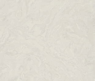 Виниловые обои Marmi Italiani R 24013 Обои Fipar (Marmi Italiani) (1*4) 10,05х1,06 винил на флизелине