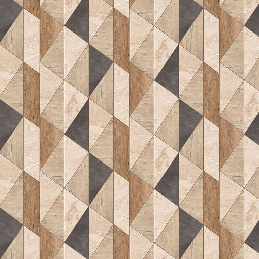 A 65103 Обои Grandeco (Arcadia) (1*12) 10,05х0,53 винил на флизелине