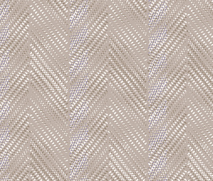 Hg22 012 Обои HYGGE Roll (Dacha) (1*6) 10,05x1,00 флизелин
