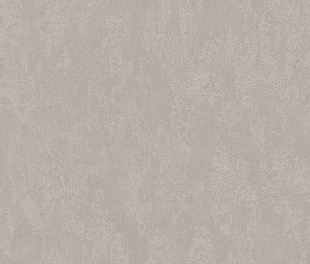 35679 Обои Marburg (Gloockler Pompoos Provence) (1*12) 10,05x0,53 винил на флизелине