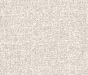Обои Aura Plain Simple Useful TC25240