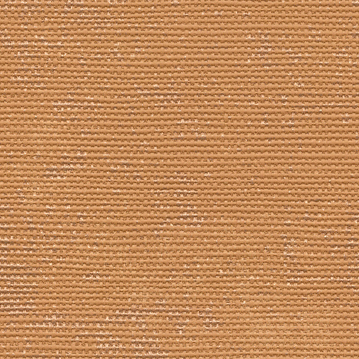 30129 Обои Marburg (Bombay 2) (1*4) 10,05x0,92 винил на флизелине