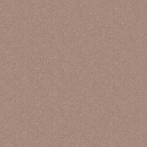 ARTS13 010 Обои Artsimple (Valley) (1*6) 10,05x1,00 флизелин