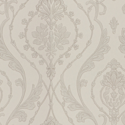 R 28011 Обои Fipar (Grand Classic) (1*4) 10,05х1,06 винил на флизелине